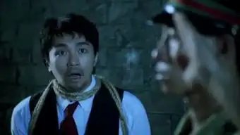 国产凌凌漆剧照铁腿