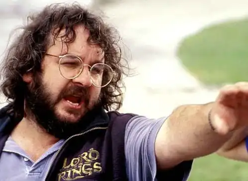 指环王3王者无敌