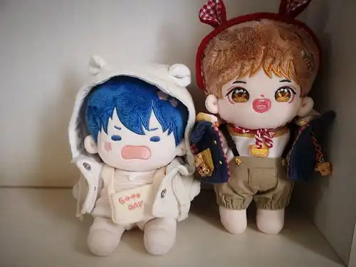 要带娃娃们回家吗已顺利着陆