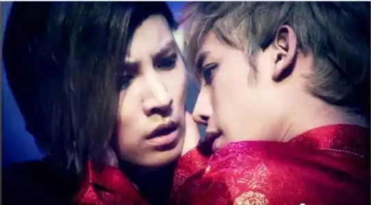 浪漫满屋韩版,百度云