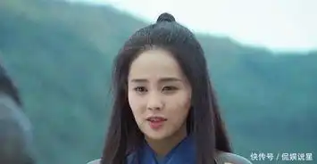 白鹿在凤囚凰里被关晓彤逼婚这么撩,许凯是怎么忍住的
