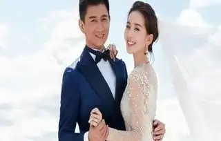 刘诗诗双喜临门,新剧定档和卸货成功吴奇隆在拍月嫂先生