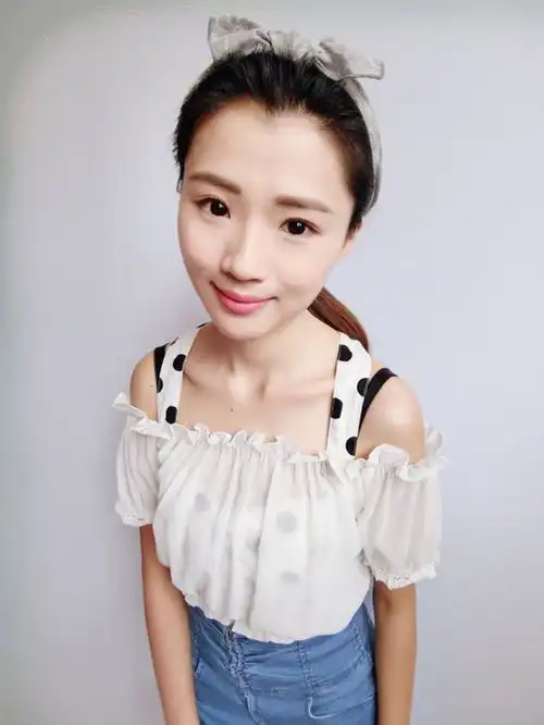 注重细节造就精致女人