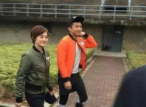 邓超孙俪新片杀青,光看剧照就知道夫妻俩这次肯定不会砸招牌了