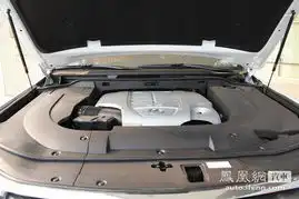 9款百万级suv推荐买蜗居不如买豪车