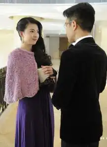 扒扒千山暮雪主演现状,颖儿嫁付辛博,刘恺威新剧搭王鸥
