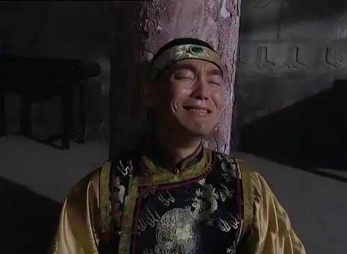 雍正众多儿子中,最聪明的其实是弘昼,他的智慧其实并不比弘历低