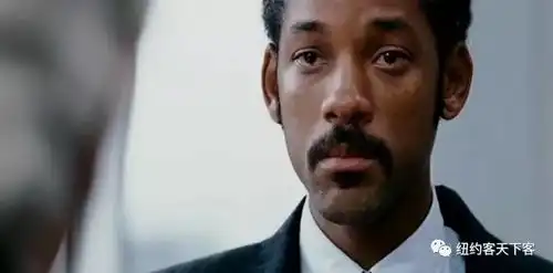 市场营销人必看的10部电影让自己慢下来
