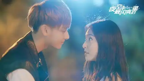 腾讯近三年最高网播量甜宠剧top10你是我的荣耀42亿第三,冠军破80亿
