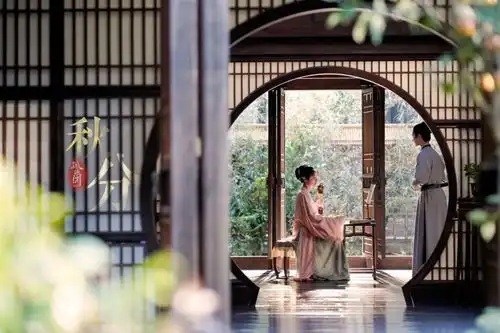 诗人张开宙丨深鲜企划正午阳光
