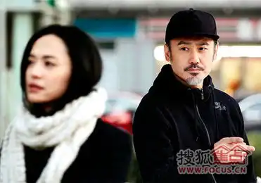 开始补追离婚律师,姚晨太美啦稀饭稀饭
