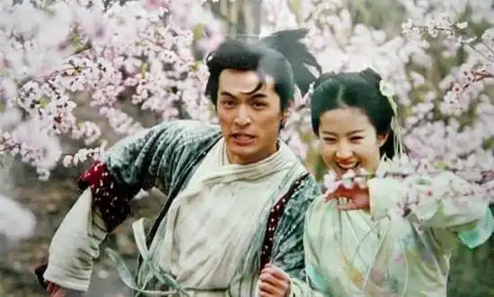 善恶终有报一夜之间被毁掉的彭于晏,已走上一条不归路