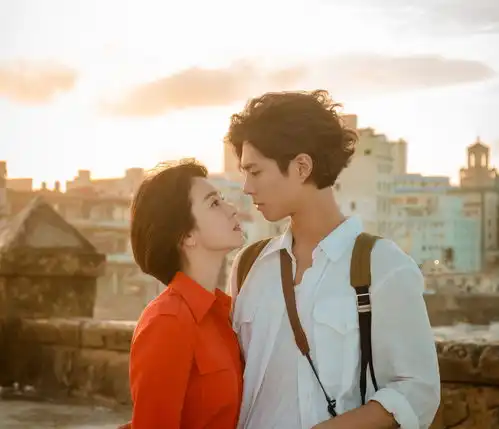 宋慧乔你已经有5个爱马仕了还要和我们抢男朋友么
