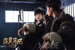 暑期银幕cp甜蜜排行榜
