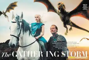 网上追美剧离付费还有多远看正版是尊重知识产权
