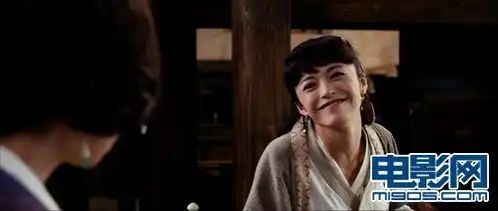 大影节奖项争夺激烈姚晨两作品入围人气旺
