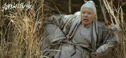 春光灿烂猪八戒时隔20年翻拍,陶虹翁虹惊喜客串,你想看吗