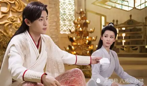 只看了一集就迅速入坑的好剧,香蜜上榜,你全都看过吗

