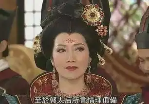 前亚视当家小生上位成新一代冻龄男神经历丧母之痛感叹人生无常
