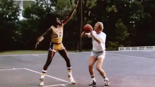 神兵利刃的前世今生