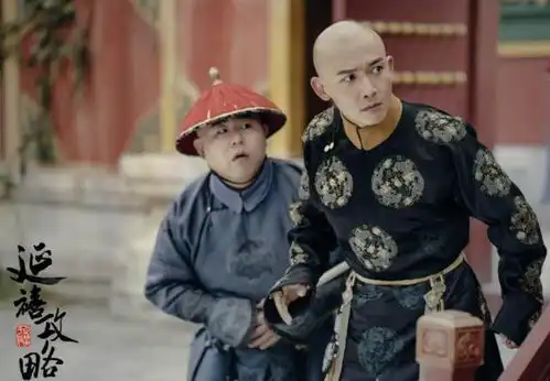 吴昕看李玉表演忍不住落泪,感叹自己当年命太好,回忆很辛酸
