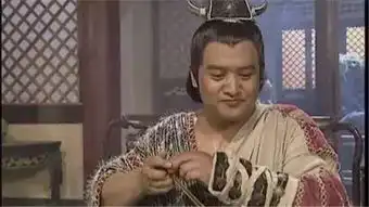 18年过去了,春光灿烂猪八戒主演现状第五位是全能公主