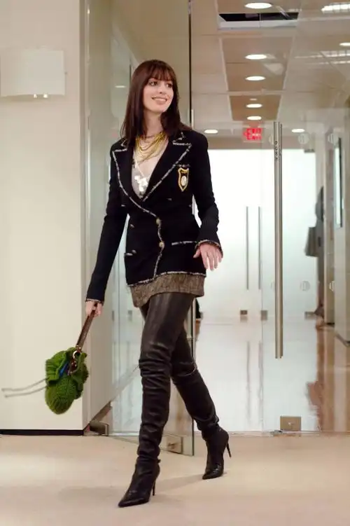 项目助理是打杂的吗关于助理那些你不知道的事