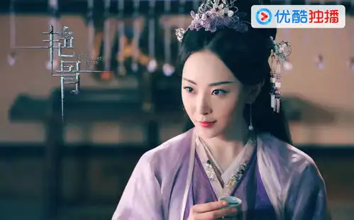 艳骨换脸一起来看画皮师在古代如何操作整容
