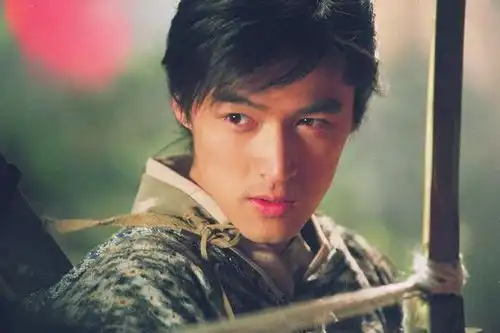 官宣后能涨粉这么多的,是不是只有他了