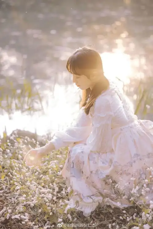 lolita一直一直在一起的那个夕阳的约定

