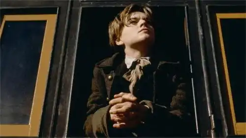 豆瓣9分,这个二流作家,写出了我们的人生