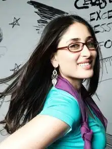 三傻大闹宝莱坞演员表
