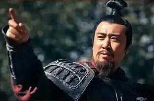 三国谋士系列之一三二面对劲敌,法正一招制胜