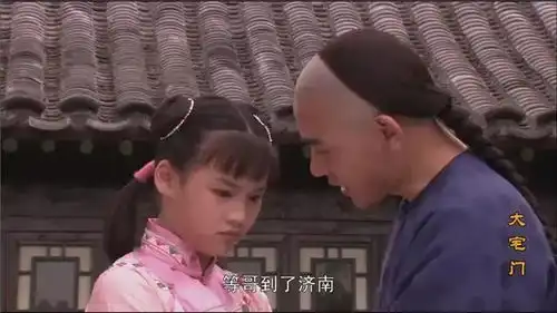 垃圾堆里捡男友的马思纯,暴露了爱情的残酷真相