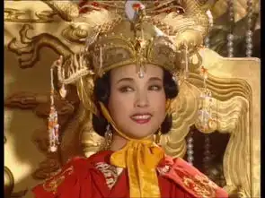 比消费降级更可怕影视降级题材
