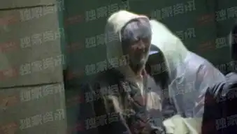 关晓彤深夜向鹿晗索吻又给粉丝暴击甜蜜情侣习以为常了
