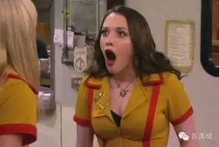 看脸的世界,微胖得配上颜值才完美
