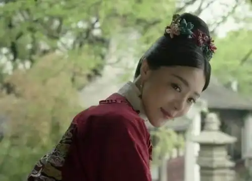 明朝第一废后胡善祥,真的如大明风华中一样不择手段吗她其实让人同情