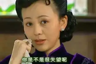 连小孩都知道的家长歧视链,你在第几层
