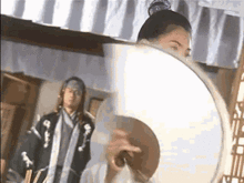 第三胎,姐弟恋,贾静雯苦尽甘来的美好人生