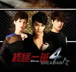 终极一班4什么时候出
