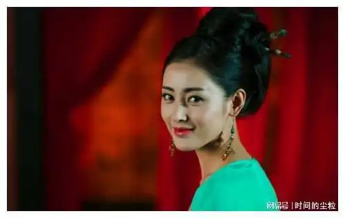 时隔5年,终于等到一起同过窗3,看完官宣,我心情复杂那英网剧太子妃升职记青春剧网易订阅
