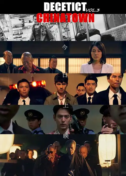 电影院5月28恢复营业,5月底两部电影上映,6月上映12部影片