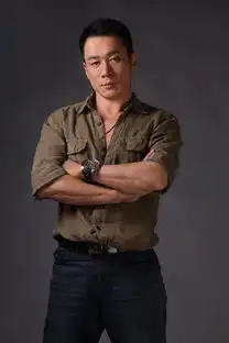 战狼2热拍丁海峰铁血舰长圆海军情缘
