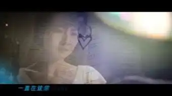 单身男女2高清在线观看