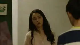 隐秘的角落入选外媒榜单,国产剧出海真的迎来新春天了吗新传考研热点案例库跨文化传播