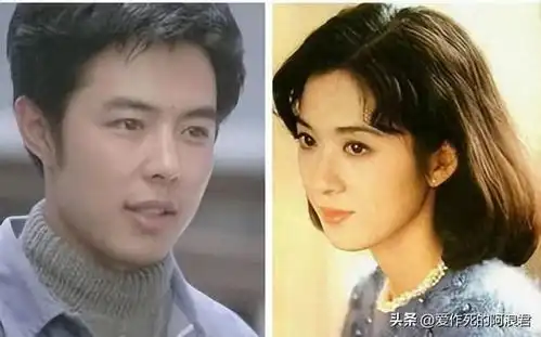 贪财好色,吃里扒外深扒之下,这3位的狐狸尾巴终于露出来了
