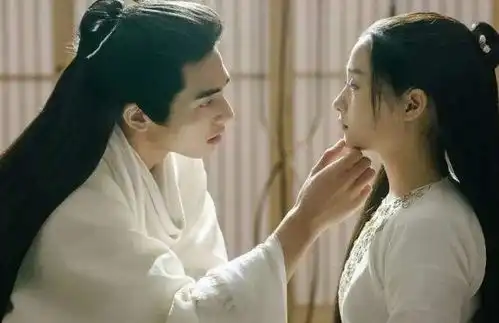 皇帝姑姑深夜奉旨进宫,次日被抬出,姑父看到遗体暴怒
