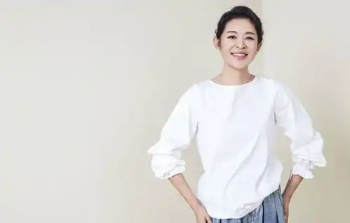 杨紫新剧女心理师开机,搭档倪萍演母女,男一井柏然没在场