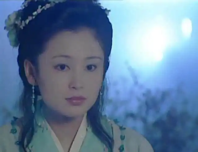 古装剧女子画眉,第一名惊为天人,第四名逆袭最漂亮,垫底的最惨
